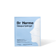 DR HERMA MASQUE HYDROGEL COLLAGENE 1 PIECE