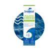 STERIMAR ALLERGIES SPRAY NASAL 100 ML
