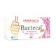 BACTECAL PLUS 64 GEL