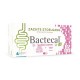 BACTECAL GE SELLES MOLLES 32 GEL