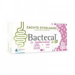BACTECAL GE SELLES MOLLES 32 GEL