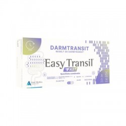 EASY TRANSIL 32 GEL