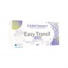 EASY TRANSIL FAST TRANSIT INTESTINAL 32 GELULES
