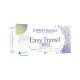 EASY TRANSIL FAST 64 GELULES