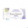 EASY TRANSIL FAST TRANSIT INTESTINAL 64 GELULES