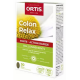 COLON RELAX FORTE BALLONNEMENTS 30 GEL