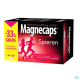 MAGNECAPS MUSCLES PROMOPACK 84 COMPRIMES + 28 COMPRIMES GRATUITS