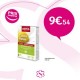 COLON RELAX FORTE BALLONNEMENTS 30 GEL