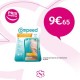 COMPEED ANTI-IMPERFECTIONS DISCRET 15 PATCHS