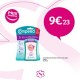 COMPEED BOUTON DE FIEVRE 15 PATCHS