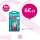 COMPEED AMPOULES MOYEN FORMAT 5 PANSEMENTS
