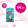 COMPEED AMPOULES MEDIUM 5 PANSEMENTS