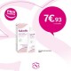 SAFORELLE SOIN LAVANT DOUX 250ML