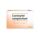 COENZYME COMPOSITUM 50 COMP