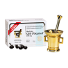 PHARMA-NORD BIO ACTIVE Q10 100MG UBIQUINOL ENERGIE 60+20 CAPS GRATUITES
