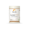 CO-Q10 UBIQUINOL 60 CAPS BIOLIFE