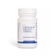 COQ-ZYME COENZYME Q10 30 GEL