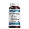 PHYSIOMANCE MITOCHONDRIE 90 GEL