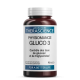GLUCO-3 CONTROLE DU TAUX DE GLUCOSE PHYSIOMANCE