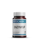 PHYSIOMANCE ENZYM'UP POUR LA DIGESTION 60 GEL