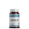PHYSIOMANCE ENZYM'UP POUR LA DIGESTION 60 GEL