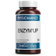 PHYSIOMANCE ENZYM'UP POUR LA DIGESTION 120 CAPS