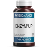 PHYSIOMANCE ENZYM'UP POUR LA DIGESTION 120 CAPS