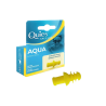 QUIES SPECIFIC AQUA ANFANT 1 PAIRE