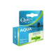 QUIES SPECIFIC AQUA ADULTE 1 PAIRE