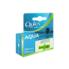 QUIES SPECIFIC AQUA ADULTE 1 PAIRE