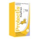 PROTECTIS EASY DROPS 5 ML