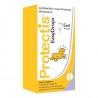 PROTECTIS EASY DROPS 5 ML