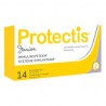 PROTECTIS JUNIOR 14 COMP A CROQUER
