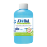 AXORAL BAIN DE BOUCHE 250ML