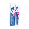 OROZYME DENTIFRICE ENZYMATIQUE CHIEN ET CHAT 70GR