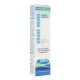 BIOXTRA DENTIFRICE HUMECTANT BOUCHE SECHE 75 ML