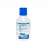 BIOXTRA BAIN DE BOUCHE BOUCHE SECHE 250 ML
