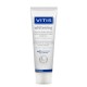 VITIS DENTIFRICE WHITENING BLANCHISSANT 75 ML