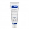 VITIS DENTIFRICE WHITENING BLANCHISSANT 75 ML
