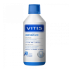 VITIS SENSITIVE BAIN DE BOUCHE 250ML
