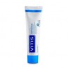 VITIS SENSITIVE DENTIFRICE 75 ML