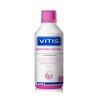 VITIS GENCIVES SAINES BAIN DE BOUCHE 250 ML