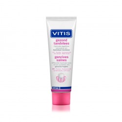 VITIS GENCIVES SAINES DENTIFRICE 75 ML