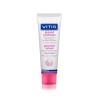 VITIS GENCIVES SAINES DENTIFRICE 75 ML
