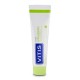VITIS ORTHODONTIC DENTIFRICE 75 ML