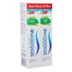 SENSODYNE FRESH MINT DENTIFRICE 75ML