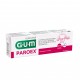 GUM PAROEX DENTIFRICE 75 ML