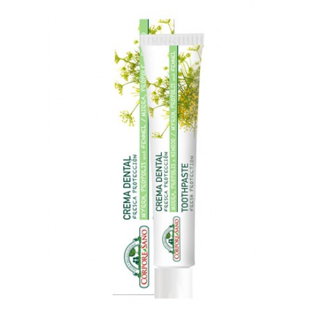 SORIA DENTIFRICE AU PROPOLIS 70 GR