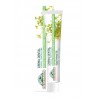 SORIA DENTIFRICE AU PROPOLIS 70 GR