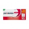 PARODONTAX ORIGINAL FLUOR 2X75ML PROMOPACK